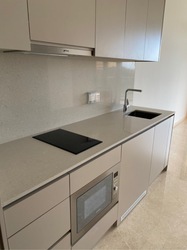 Seaside Residences (D15), Apartment #501063291